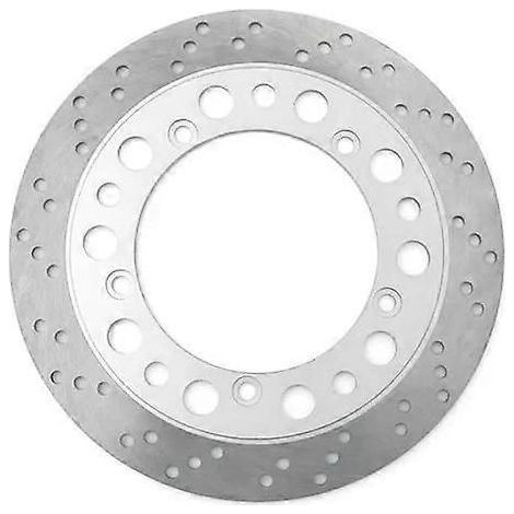 Disque de frein avant pour Honda Vt600 Shadow Vlx Nv400( ) (1/5)