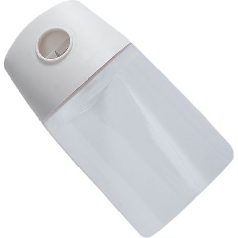 Lot de 2 Robinet Extension, Prolongateur de Robinet pour Enfants Extension de Robinet Tap Extender, pour Enfant Bébé Se Laver Les Mains Lavage Cuisine Salle de Bains (1/5)