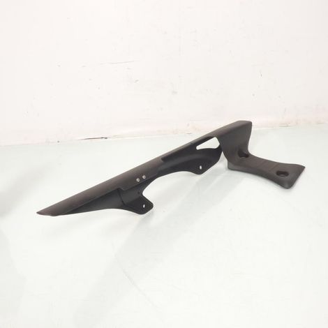 [GEBRAUCHT] [GEBRAUCHTES PRODUKT] Originaler Kettenschutz für Motorrad Suzuki (1/3)