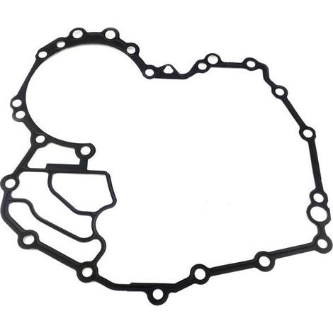 Junta de transmisión ZF DAF Mercedes  42569404, 7421318680 (1/4)
