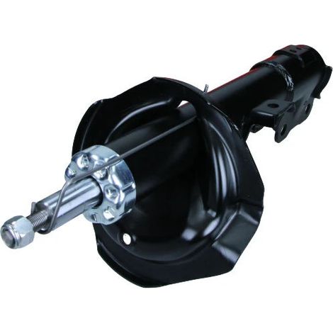 MAXGEAR 11-1055 Amortisseur MITSUBISHI 4060A173 (1/3)