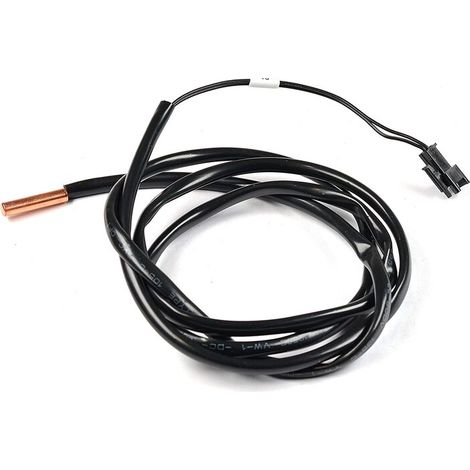 Sensor TS Saugleitung WKF 80/100/130 AM - 1125435 von Remko