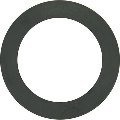Flachdichtung für Gasschlauch - HP/udwg