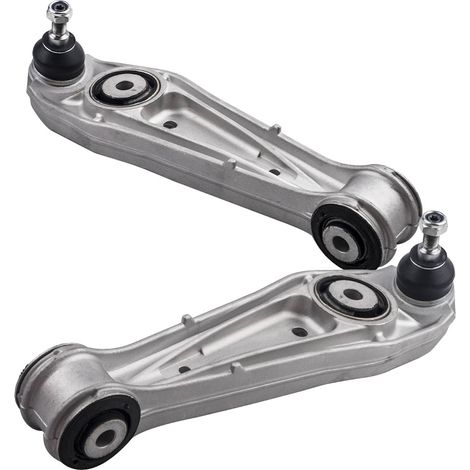 2 TLG. QUERLENKER SATZ VORNE HINTEN LINKS RECHTS FÜR PORSCHE 911 996341053062 TLG. QUERLENKER SATZ VORNE HINTEN LINKS RECHTS FR PORSCHE 911 99634105306 (1/4)