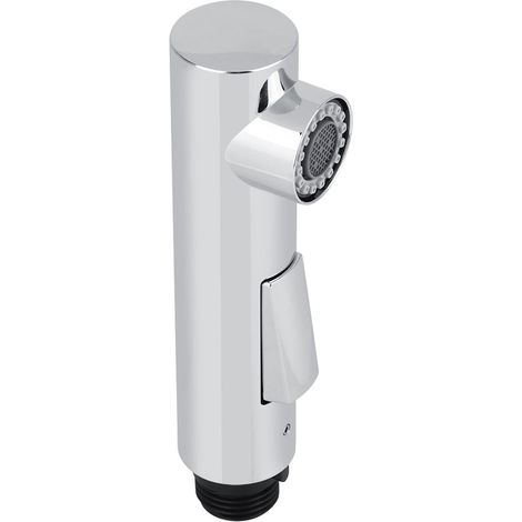 Pulvérisateur de Robinet, Douche de Robinet de Cuisine Rétractable, Robinet de Lavabo, Distributeurs de Boissons Glacées (1/5)