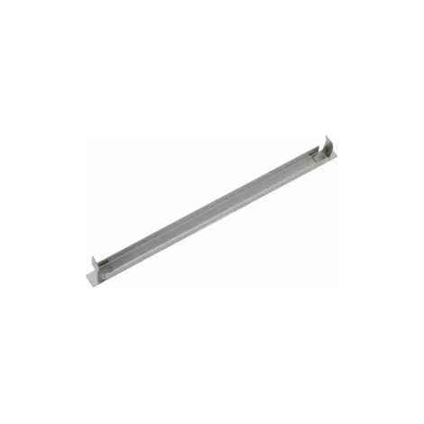 Entretoise pour Bain Marie 325 mm - Bartscher