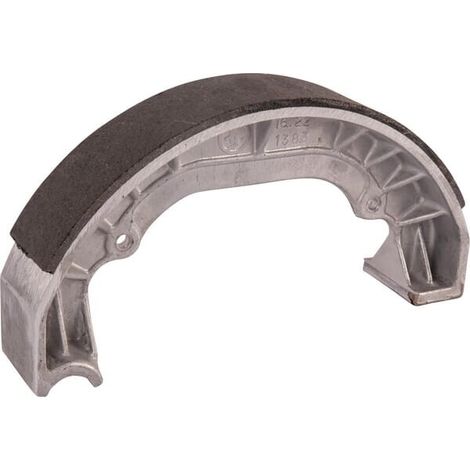 Bloc de freinage GOLDONI 00001383 (1/4)