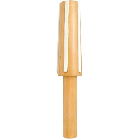 Essuie-kegel MK 2