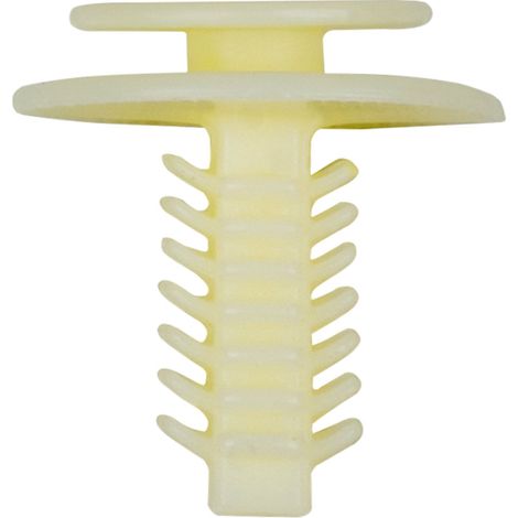 25-TEILIGER CLIPTASCHE FÜR 52900 OE:82456515  JBM13144