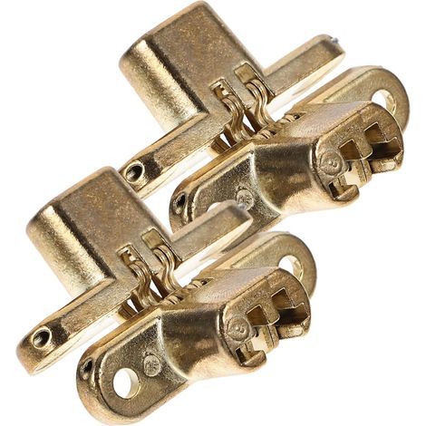 Hinge Stop Stops Hinge for Door Pivot Door Hinges for (1/5)