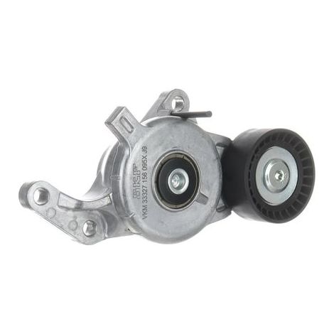 Tendeur de courroie, courroie trapézoïdale à nervures SKF VKM 33327 CITROËN