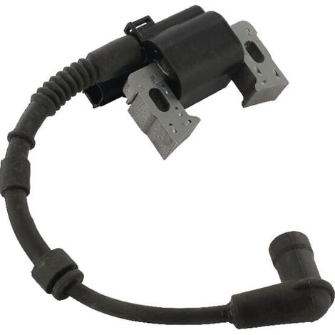 Bobina accensione Honda HONDA 30500Z6L043 (1/2)