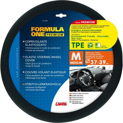 coprivolante tpe rigido mis.37-43 33068 (1/3)