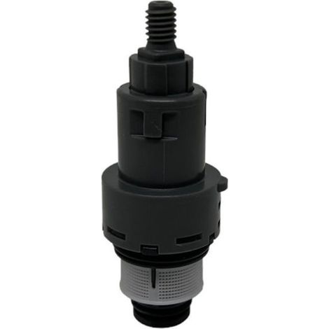 Ricambio deviatore per serie Thermo Easy Newform 25968.00.000 (1/2)