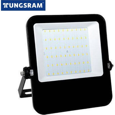 Proiettore LED G3 TU S 50W 4000K TUNGSRAM