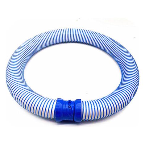 Tuyau de nettoyage de piscine Zodiac MX8 Mx6, kit de tuyaux filetés de remplacement pour piscine deng (1/2)
