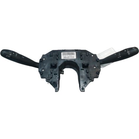 Bloc Commodos CITROEN C4 [PRODUIT D'OCCASION]♻️624347