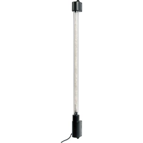 Ice-62, Ice-Frost Lightning 12V - 62 cm - Viola