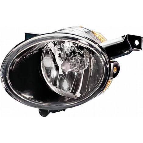 Projecteur antibrouillard Hella 1N0 009 954-321 SEAT 5K0 941 700 5K0 941 700 F