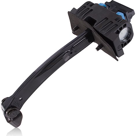 Limitatore porta anteriore Opel INSIGNIA A 08-17 (1/5)