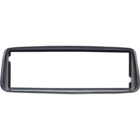 Facade autoradio Caliber RAF2500 compatible avec Peugeot 206