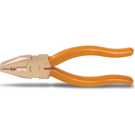 Pinza universale antiscintilla beta 1150ba - 200