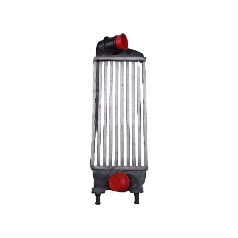 [PRODUIT D'OCCASION] Echangeur Air FIAT 500 2007- ♻️ Ref Oe. 51855481 - Garantie à vie (1/3)