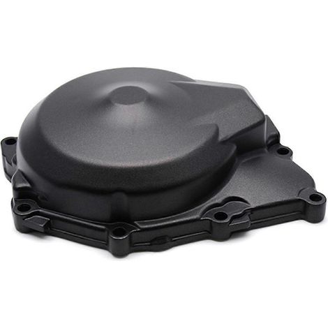 Cache-moteur pour moto tout-terrain Yamaha YZF-R6 YZF R6 2006-2019, édition Pats modifiée 0718