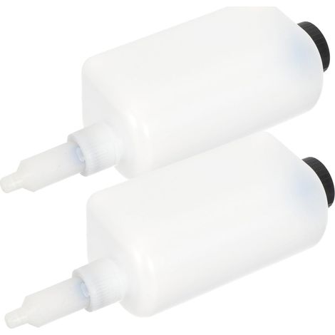 Sets Replacement Inner Bottle for Soap Dispenser Durable and (1/5)