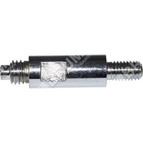Antriebsgriffgelenk ase1552-5t KOMPATIBEL – 049744