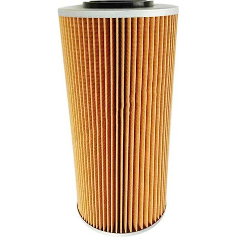 Diesel filter elements 41650-501140 FF5415 F-5211 are suitable for Yanmar marine engines. (1/4)