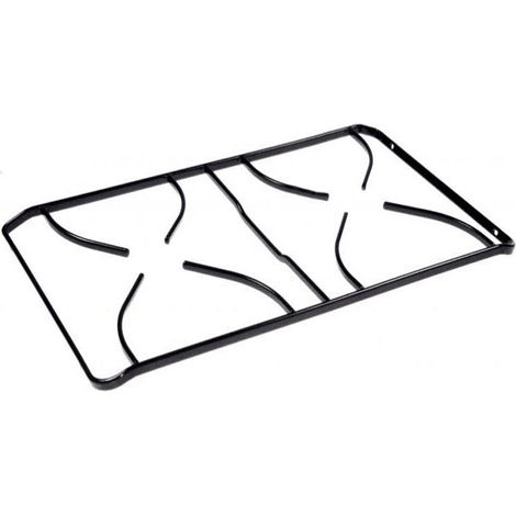 GRILLE GAUCHE / DROITE POUR CUISINIERE ROSIERES - 44000197