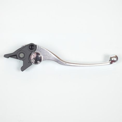 rechten Bremshebel sifam für Motorrad kawasaki 250 bj estrella (1/4)