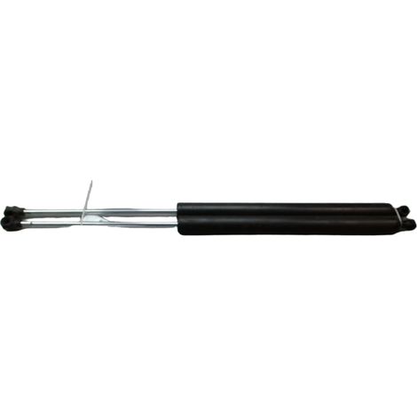 Verin Hayon G PEUGEOT Partner Tepee II Phase 1 (b9) 2008-2012 [PRODUIT D'OCCASION]♻️9819027880
