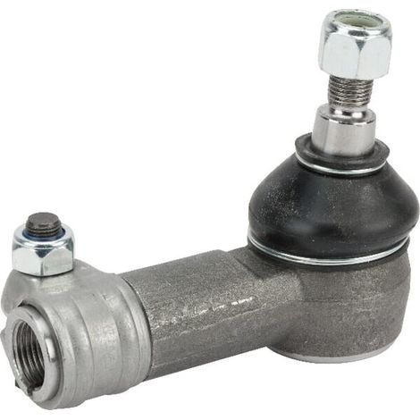 Rotule de direction UNIVERSEL SHP117KR (1/2)