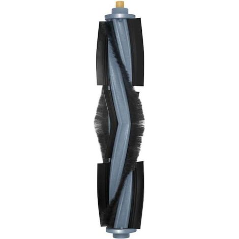 Kit di accessori per l'aspirapolvere robot ECOVACS DEEBOT T20 OMNI T20e Omni. Ricambi: 20 confezioni, 2 spazzole a rullo, 4 filtri. (1/3)