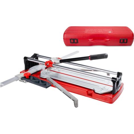 Tagliapiastrelle Rubi TR-600 Magnet (1/5)