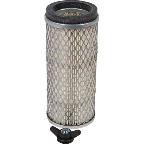 Filtro de aire JOHN DEERE AM108242