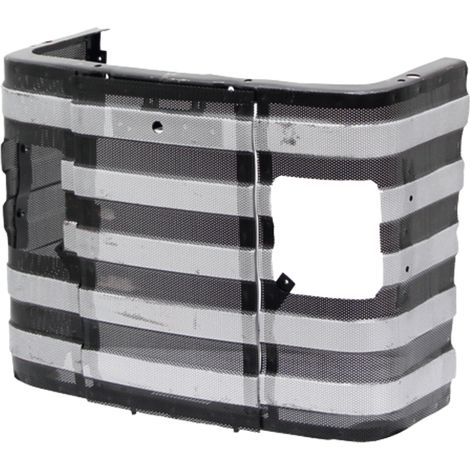 Griglia Massey Ferguson 15415274 GRANITO