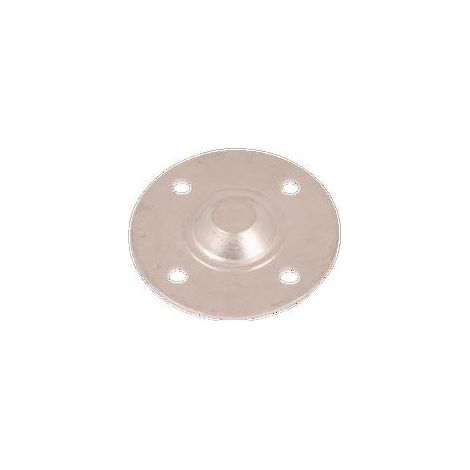 COPRICUSCINETTO 535081501 ORIGINALE HUSQVARNA