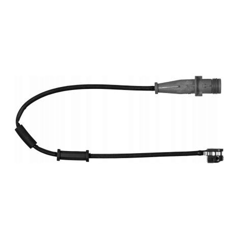 Textar 98031400 Bremsbelagsensor PRZ (1/2)