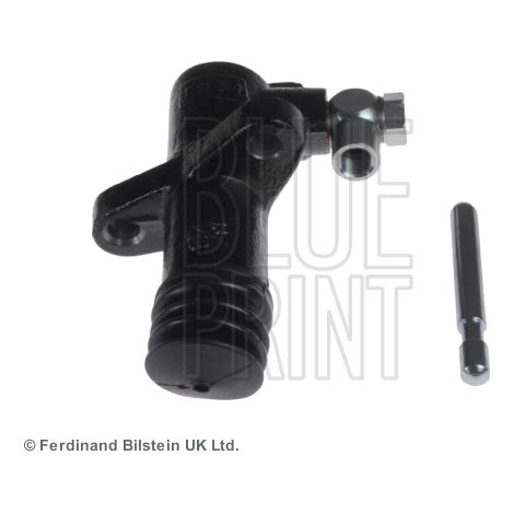 Cylindre récepteur, embrayage Blue Print ADC43619 MITSUBISHI MR176895 MR197825