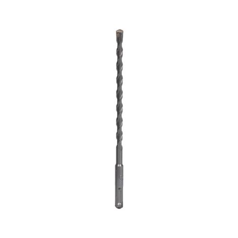 Broca para mampostería dymo masonry drill bit 8 mm 150 mm