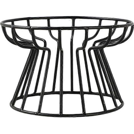 Gamelle nordique pour chien, gamelle haute en céramique pour chat, gamelle surélevée anti-cervicale, gamelle pour chat.