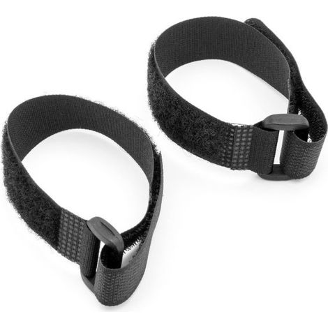 4S Battery Strap