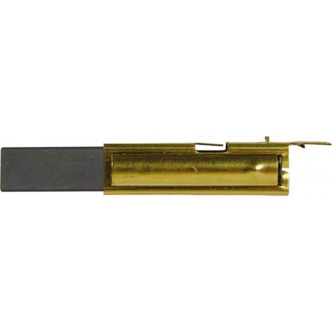 Charbon pour moteur 1400 W