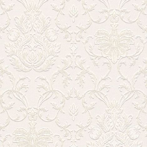 AS-Creation Tapete Kollektion Belle Epoque 538062
