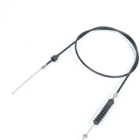 teknix kupplungsseil für motorrad bmw 800 r 80 1977 bis 1984 neu (1/3)