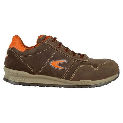 Zaptato YASHIN S3 SRC - COFRA Talla: 41