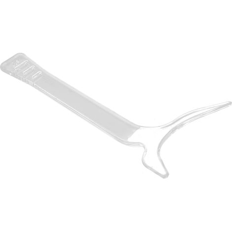 Écarteur de dents orthodontiques, ouvre-bouche intra-oral, ouvre-joues et lèvres pour enfants et adultes (1/5)